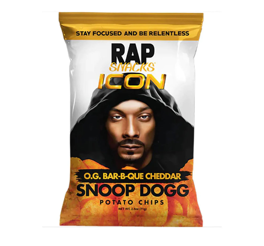 Chips